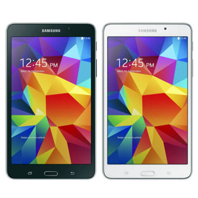 SamSung Galaxy Tab 4 7.0 (T231)