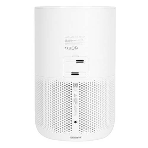 Máy lọc không khí Xiaomi Smart Air Purifier 4 compact