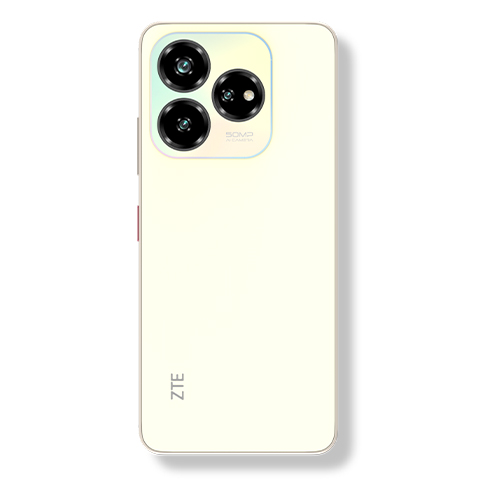 ZTE Nubia V60 Design 6GB 256GB