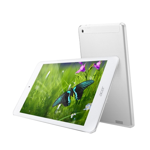 Acer Iconia Tab 7 A1-713 8GB