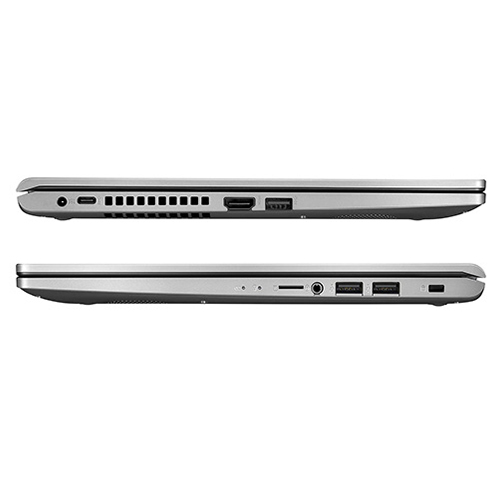 MTXT Vivobook Asus X515EA  Core I3-1115G4/ 4GB RAM/ 512GB SSD/ 15.6FHD/ VGA ON/ Win10/ Silver/ BQ1006T