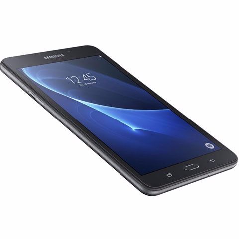 MTB Samsung Galaxy T285