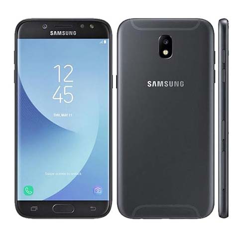 ĐTDĐ Samsung Galaxy J7 Pro