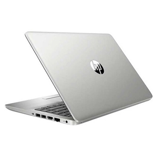 Laptop HP 240 G8 617K5PA (i3-1005G1/ 4GB/ 256GB SSD/ 14FHD/ WIN11/ Silver) 