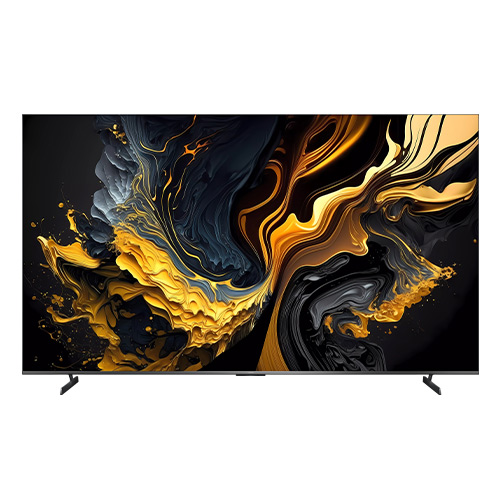 Tivi Xiaomi Smart Display Max  85 2025