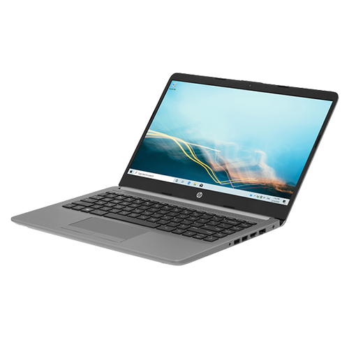 MTXT HP 245 G8 - 61C60PA-R3-3250U/4GB/256GB SSD/14''HD/Win11/Bạc