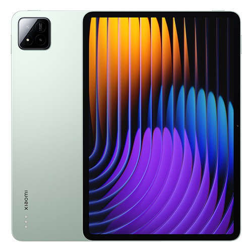 Xiaomi Redmi Pad 7 8GB 128GB