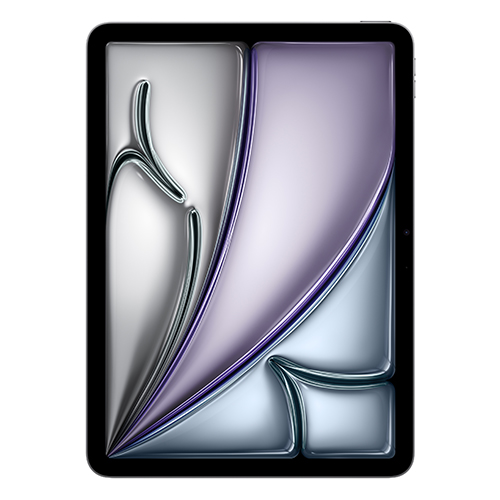 iPad Air (Gen 6) M2 13 inch WIFI 256GB