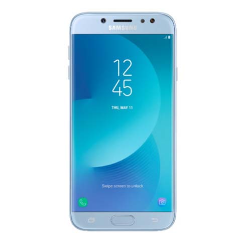 ĐTDĐ Samsung Galaxy J7 Pro_Subsidy