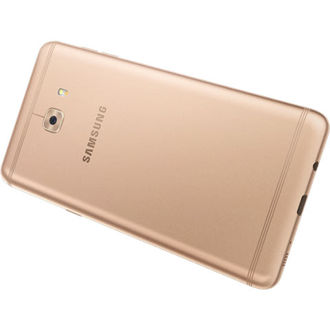 ĐTDĐ Samsung Galaxy C9 Pro C900