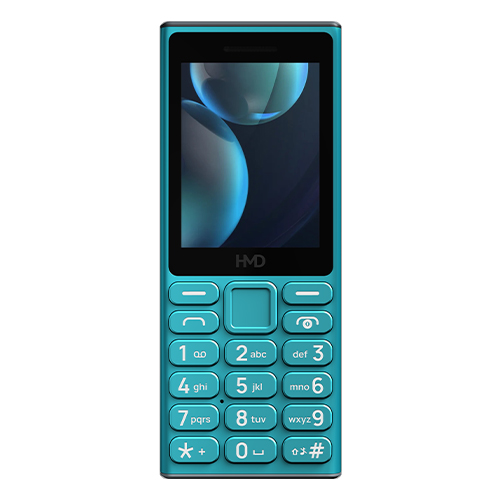 Nokia HMD 105 4G