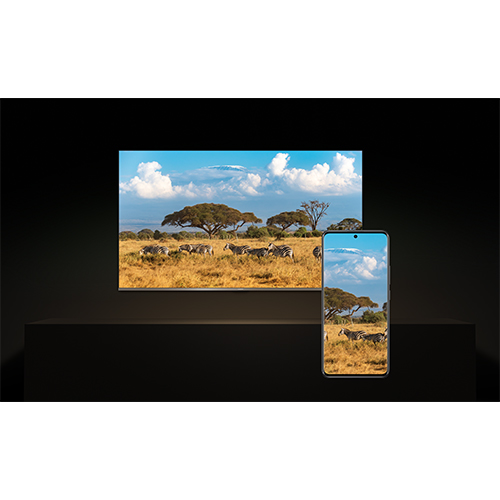Tivi Xiaomi Qled 55Apro 4K 55inch 2026