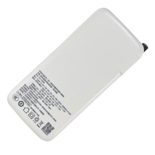 SDP Pisen Quick TS-D308 10000mAh 20W