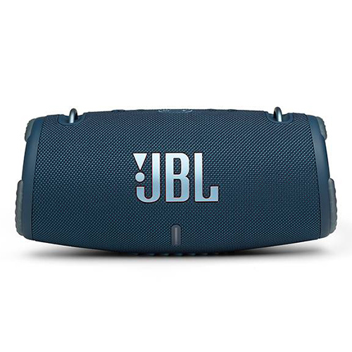 Loa Bluetooth JBL XTREME 3