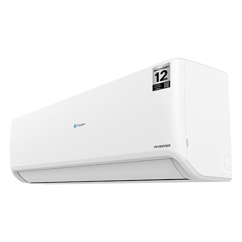 Điều hòa Casper 1 chiều Inverter 24000BTU GC-24IS35