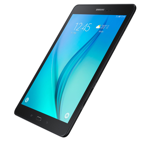 Samsung Galaxy Tab A Plus 9.7 (P555)