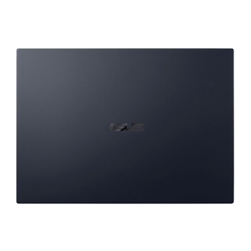 MTXT Asus P2451F i5-10210U/8GB/256GB SSD/UMA/14