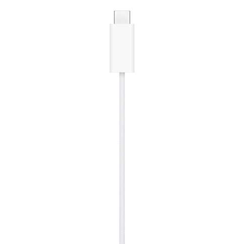 Cáp Sạc Nhanh Apple Watch USB-C (1 m) 2023