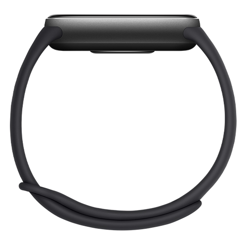 Xiaomi Smart Band 9