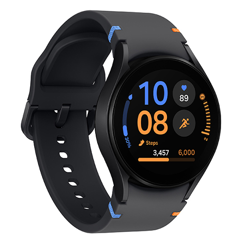 Samsung Galaxy Watch FE BT 40mm