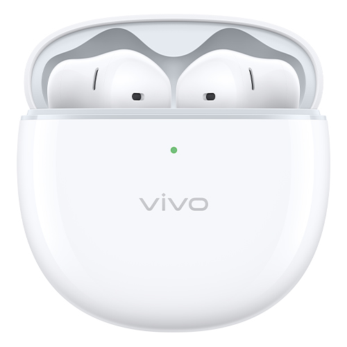 Tai nghe Vivo True wireless Vivo XE W25 TWS