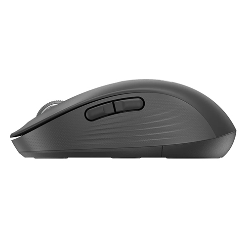 Chuột bluetooth Logitech M650L