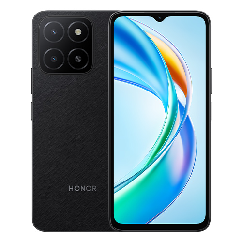 Honor X5b 4GB 64GB