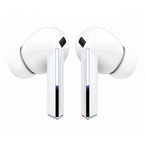 Tai nghe Samsung Galaxy Buds3 Pro