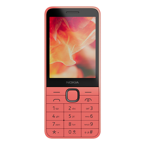 Nokia 220 4G