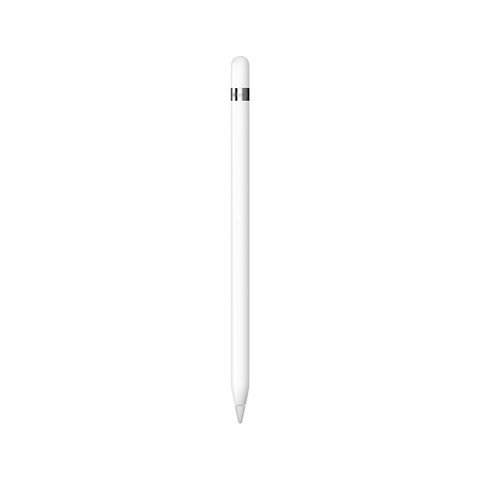 Bút Apple Pencil (Gen 1)