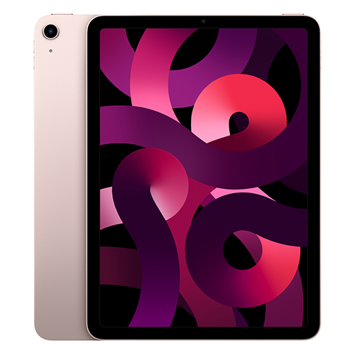 iPad Air (Gen 5) WIFI 256GB