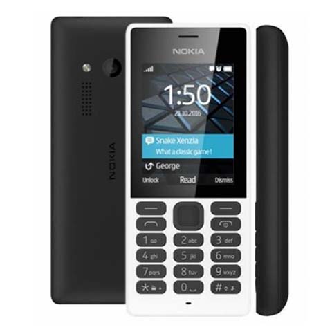 Nokia 150 (khong the nho)
