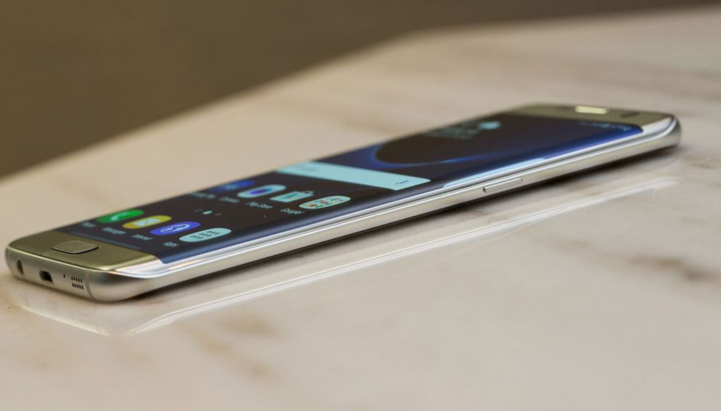 ĐTDĐ Samsung Galaxy S7 Edge G935F