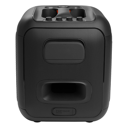 Loa Bluetooth JBL PARTYBOX ENCORE (Kèm Micro)