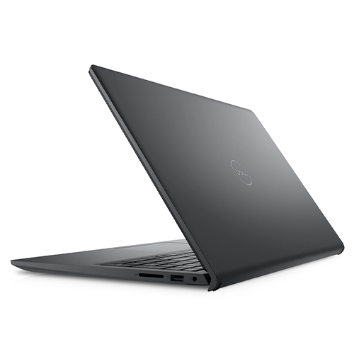 MTXT Dell Inspiron 15 3511C Intel Core i3 1115G4/ 4GB RAM/ 256GB SSD/ Intel UHD Graphics/ 15.6inch FHD/ 3 Cells 41 Whrs/ Win 11 OFFICE+HS 21/ Đen/ P112F001CBL