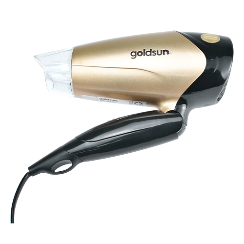 Máy sấy tóc Goldsun GHD2000