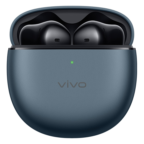 Tai nghe Vivo True wireless Vivo XE W25 TWS