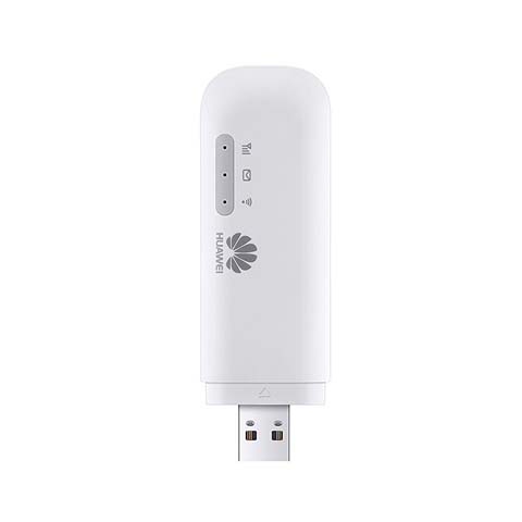 USB 4G LTE Phát Sóng Wifi HUAWEI (E8372H-153)