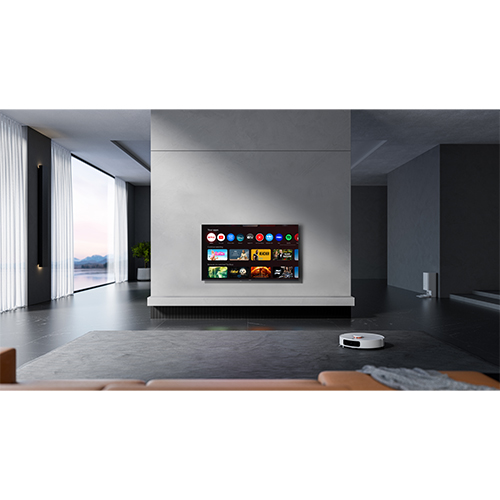 Tivi Xiaomi 43A 2026 FHD 43 inch