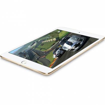 iPad Mini 4 Wifi 64GB