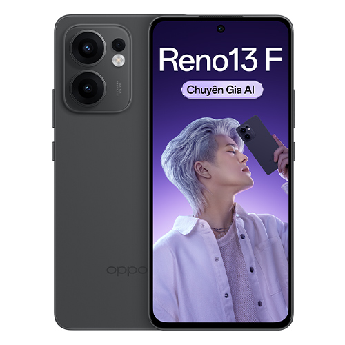 OPPO Reno13 F 5G 12GB 256GB