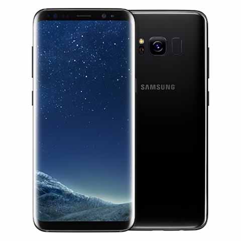 ĐTDĐ Samsung Galaxy S8 Plus G955F