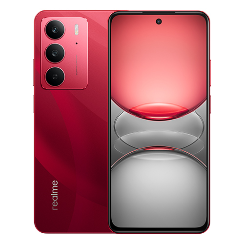realme C75 8GB 128GB
