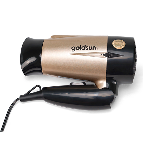 Máy sấy tóc Goldsun GHD2001