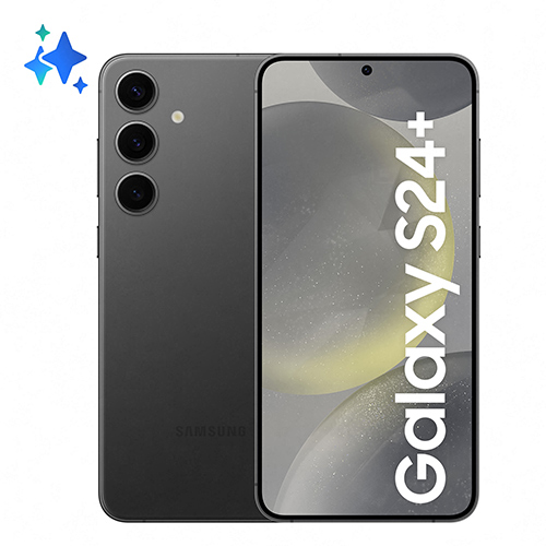 Samsung Galaxy S24 Plus 12/512GB