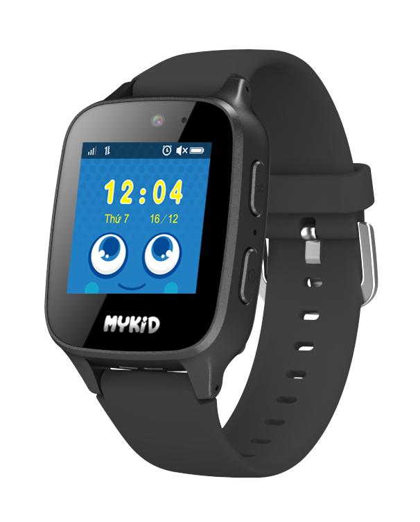 Đồng hồ định vị MyKid Basic 1