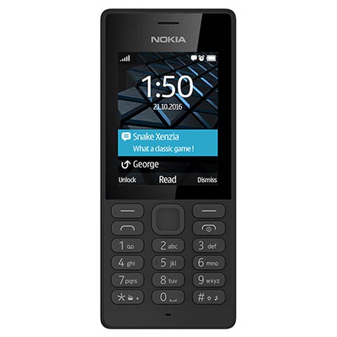 ĐTDĐ Nokia 150