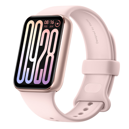 Xiaomi Smart Band 9 Pro