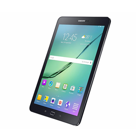 Samsung Galaxy Tab S2 (T815)