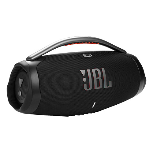 Loa Bluetooth JBL BOOMBOX3